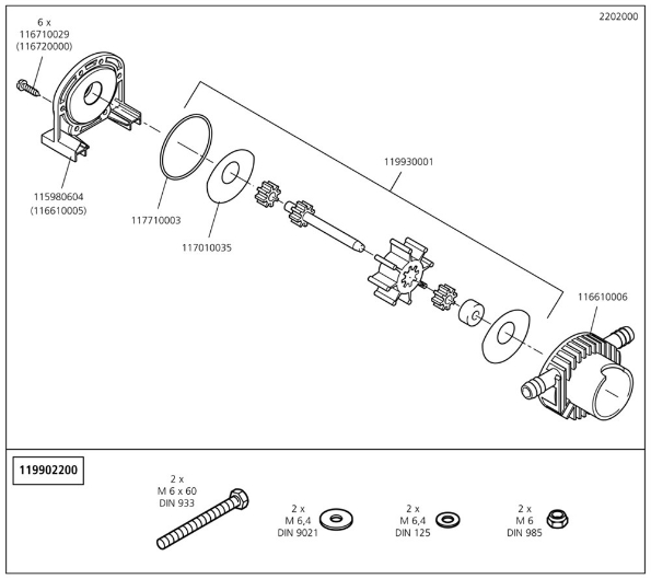 Afbeelding - https-www-ez-catalog-nl-Asset-a6bde758008042c9bb665f0f60e5a367-ImageFullSize-2202000-PRO-SPA-GRA-01-2019-12-jpg